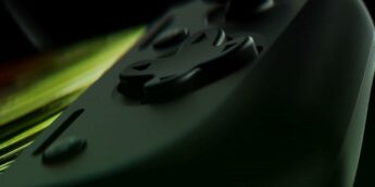 Razer Edge 5G