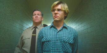 Dahmer Um Canibal Americano