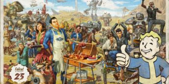 25-anos-de-Fallout