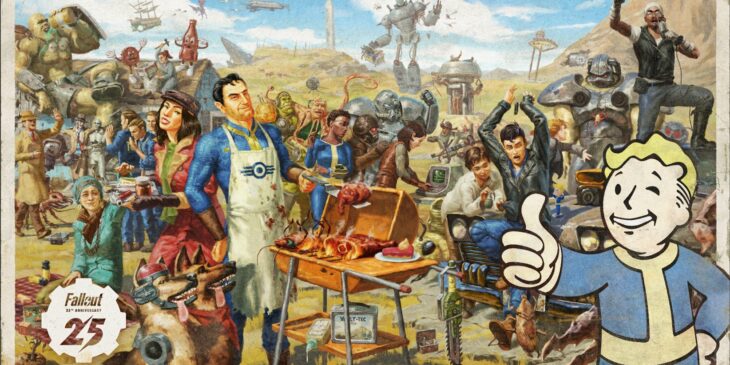 25-anos-de-Fallout