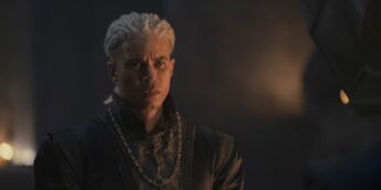 A-Casa-do-Dragão-HBO-Max-Plot-Twist-Laenor