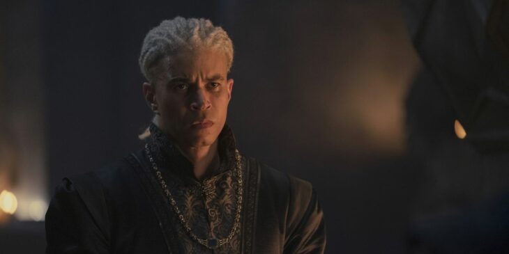 A-Casa-do-Dragão-HBO-Max-Plot-Twist-Laenor
