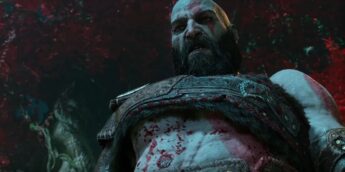 Duração do God of War