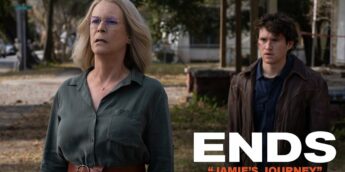 Jamie-Lee-Curtis-Halloween-Ends