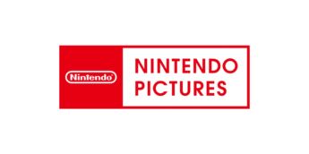 Logo da Nintendo Pictures