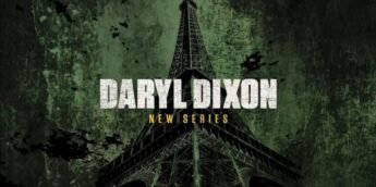 Norman-Reedus-série-de-Daryl-Dixon