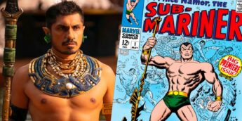 Pantera-Negra-2-Namor