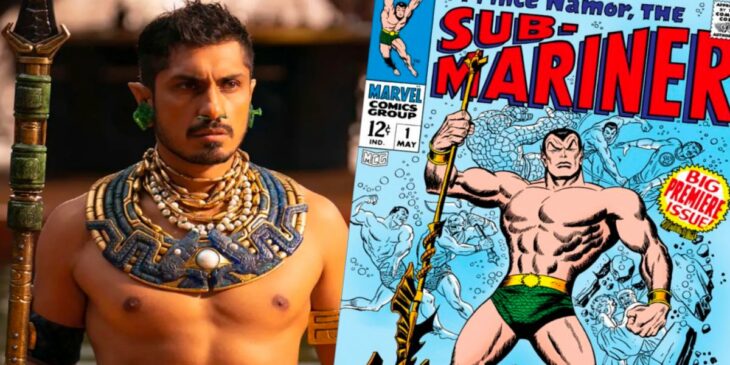 Pantera-Negra-2-Namor