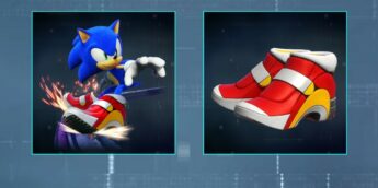 Soap-Shoes-Sonic