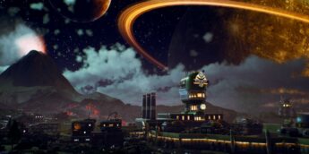The-Outer-Worlds-nova-versão