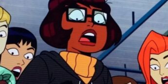 Velma-Série-logo-HBO-Max