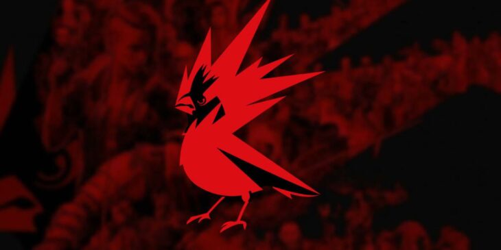 CD Projekt RED