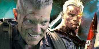 Cable de Stephen Lang