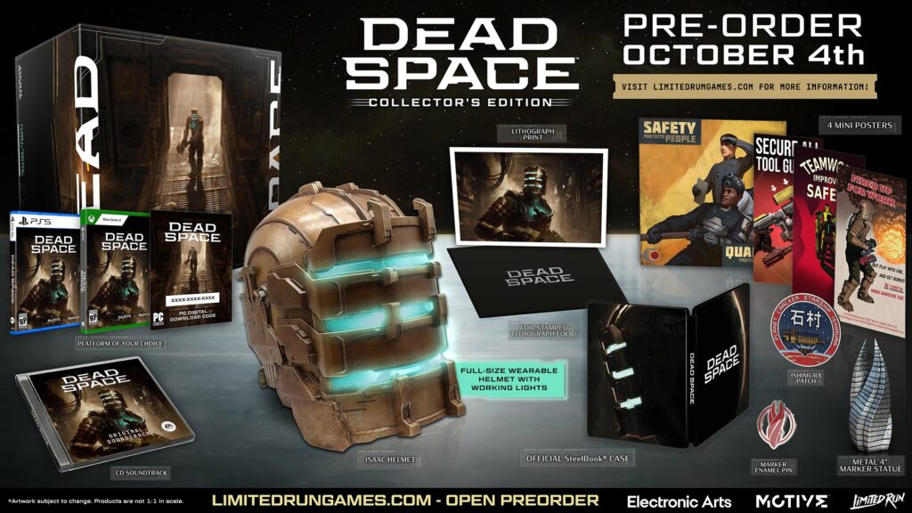 Colecionador-de-dead-space-04-10-22