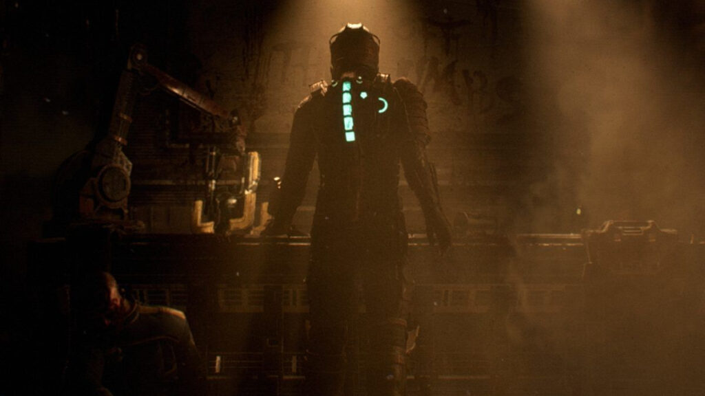 Dead-Space-2-edição-de-colecionador