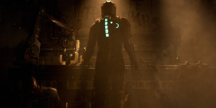 Dead-Space-2-edição-de-colecionador