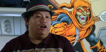 Jacob-Batalon-em-Homem-Aranha 4