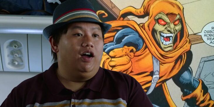 Jacob-Batalon-em-Homem-Aranha 4