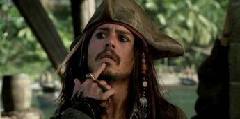 Johnny-Depp-golpe-brasileira