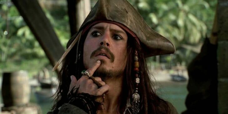 Johnny-Depp-golpe-brasileira