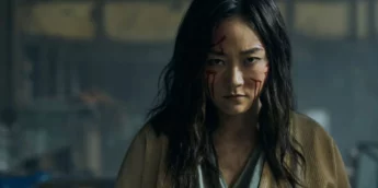 Kimiko