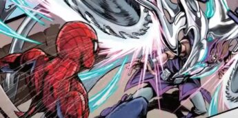 Marvel-Conversão-Secreta-Panini