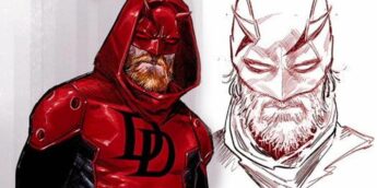 Novo-Uniforme-do-Demolidor-marvel