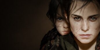 A Plague Tale no Xbox Game Pass
