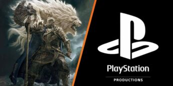 Jogos da FromSoftware