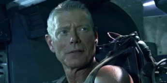 Stephen Lang em Avatar