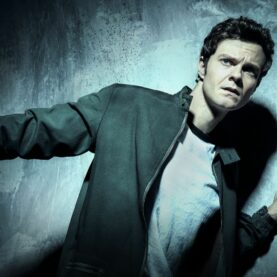 Jack Quaid