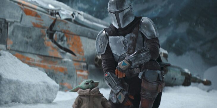 -the-mandalorian-season-2-1604051753
