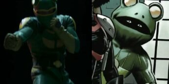 Homem-Sapo em Mulher-Hulk