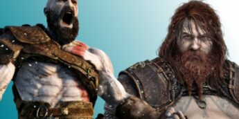 Sony continuará lançando jogos para PlayStation 4