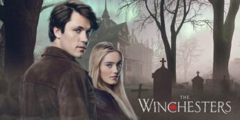 The Winchesters