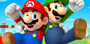nintendo-mario-luigi