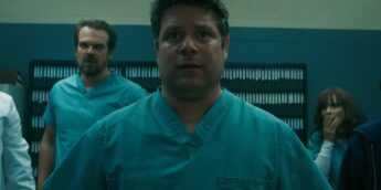 Bob-Stranger-Things-morte