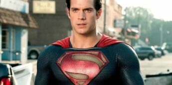 cena-pós-créditos-de-Adão-Negro-DC-Superman