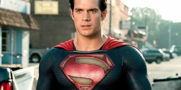 cena-pós-créditos-de-Adão-Negro-DC-Superman