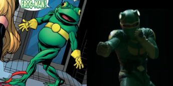 Homem-Sapo-Mulher-Hulk-Marvel-Disney-Plus