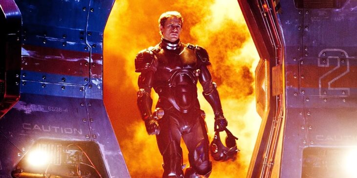 Rebel-Moon-Charlie-Hunnam-Zack-Snyder