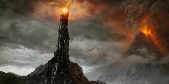 Sauron-em-Os-Anéis-de-Poder-O-Olho