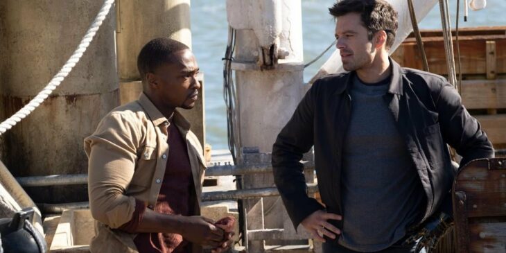 Sebastian-Stan-a-Anthony-Mackie-Marvel
