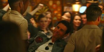 Edgar-Wright-em-Top-Gun-Maverick