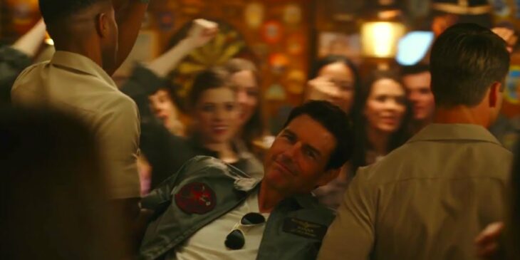 Edgar-Wright-em-Top-Gun-Maverick