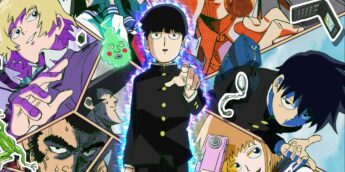 MOb-Psycho-100-3ª-temporada-episódios