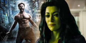 Mulher-Hulk-Wolverine-Marvel