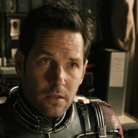 Paul Rudd
