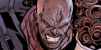 série-de-Kaven-Marvel