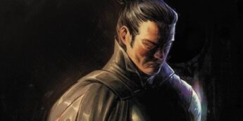 Soldado-Invernal-Marvel-Novo-Visual